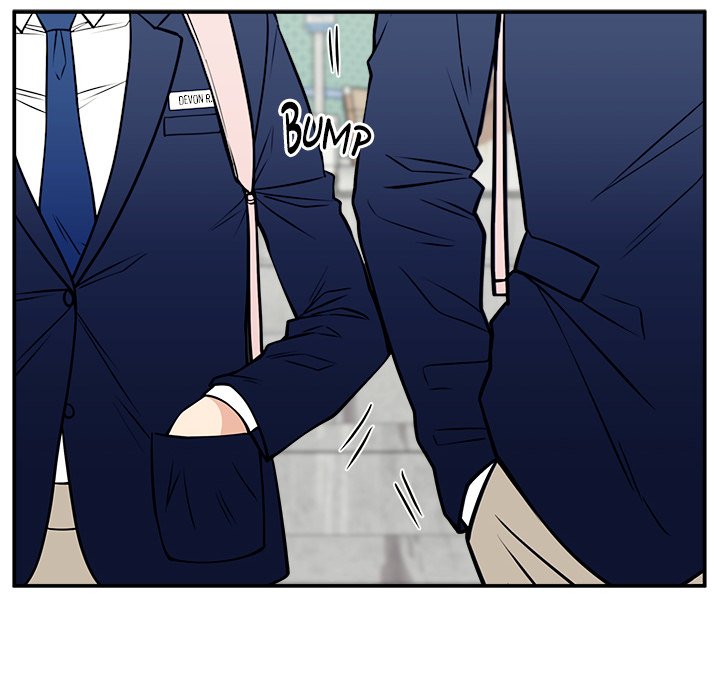 Jinxed Chapter 35 image 81