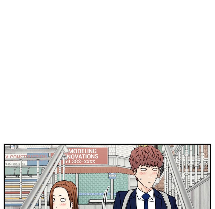 Jinxed Chapter 35 image 82