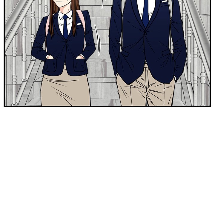 Jinxed Chapter 35 image 83