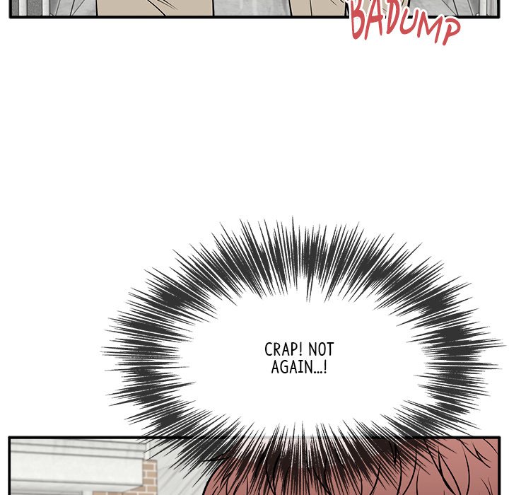 Jinxed Chapter 35 image 85