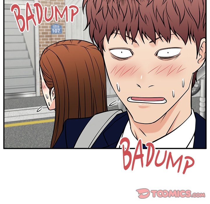Jinxed Chapter 35 image 86