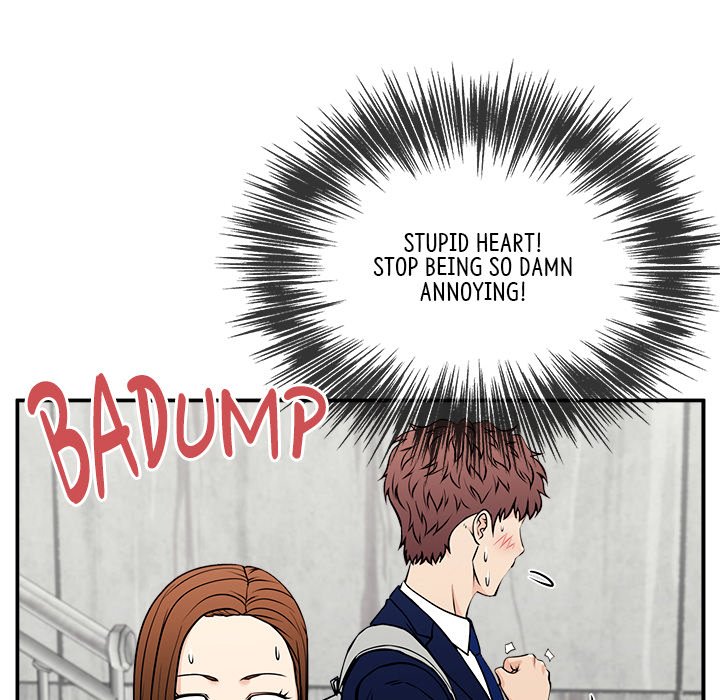 Jinxed Chapter 35 image 87