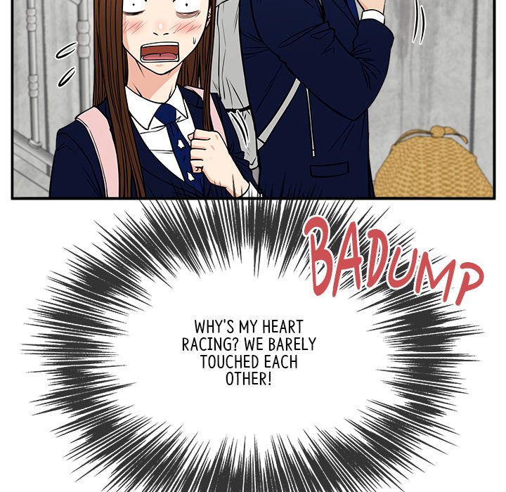 Jinxed Chapter 35 image 88