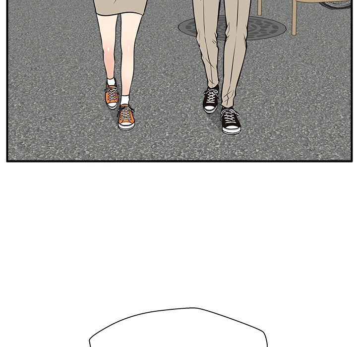 Jinxed Chapter 35 image 90