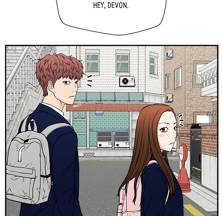 Jinxed Chapter 35 image 91