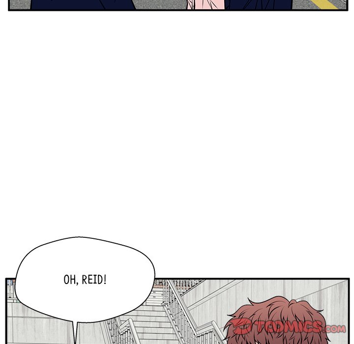 Jinxed Chapter 35 image 92