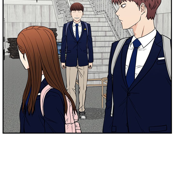 Jinxed Chapter 35 image 93