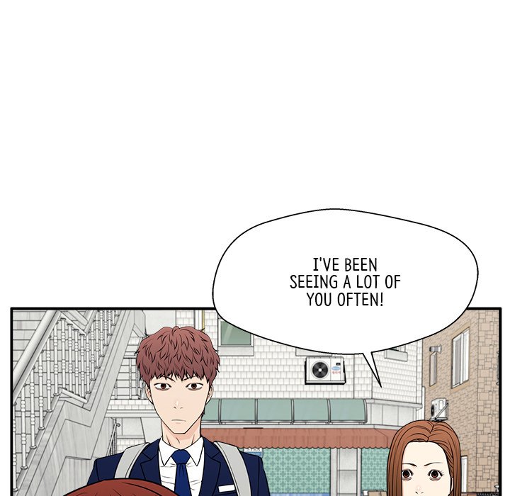 Jinxed Chapter 35 image 94