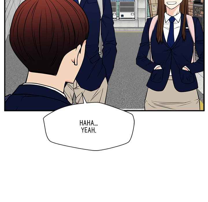 Jinxed Chapter 35 image 95