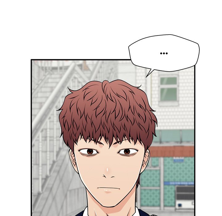 Jinxed Chapter 35 image 96