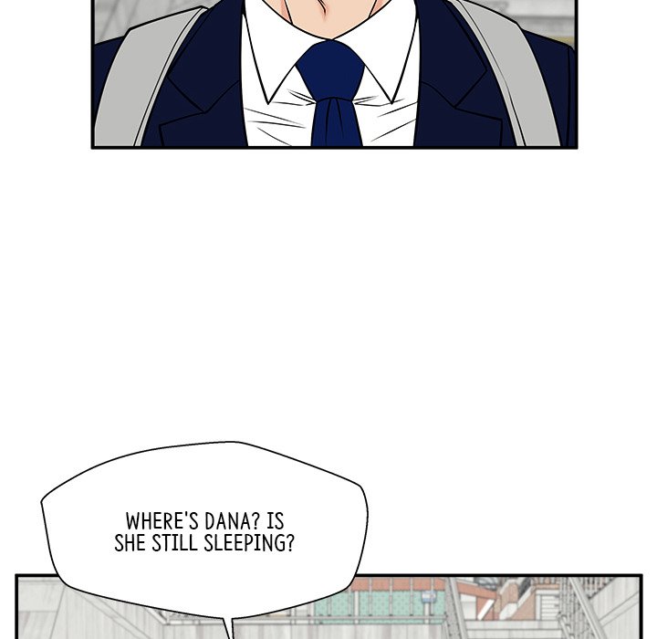 Jinxed Chapter 35 image 97