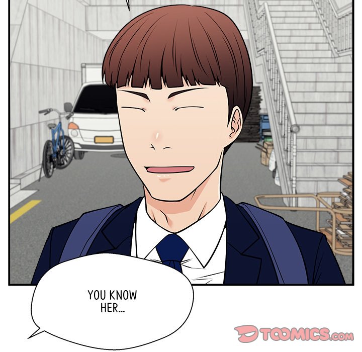 Jinxed Chapter 35 image 98