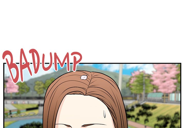 Jinxed Chapter 36 image 0