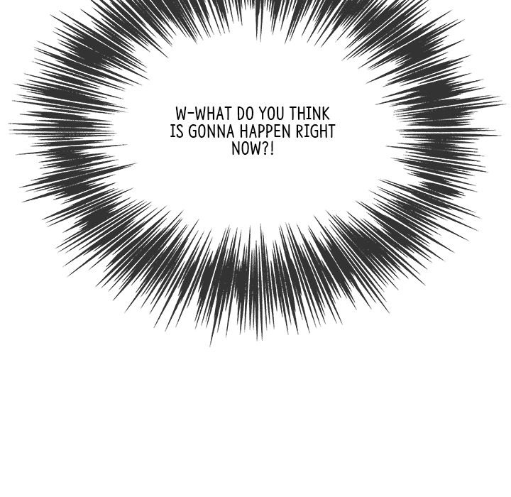 Jinxed Chapter 36 image 9