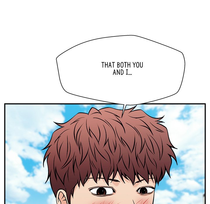Jinxed Chapter 36 image 99