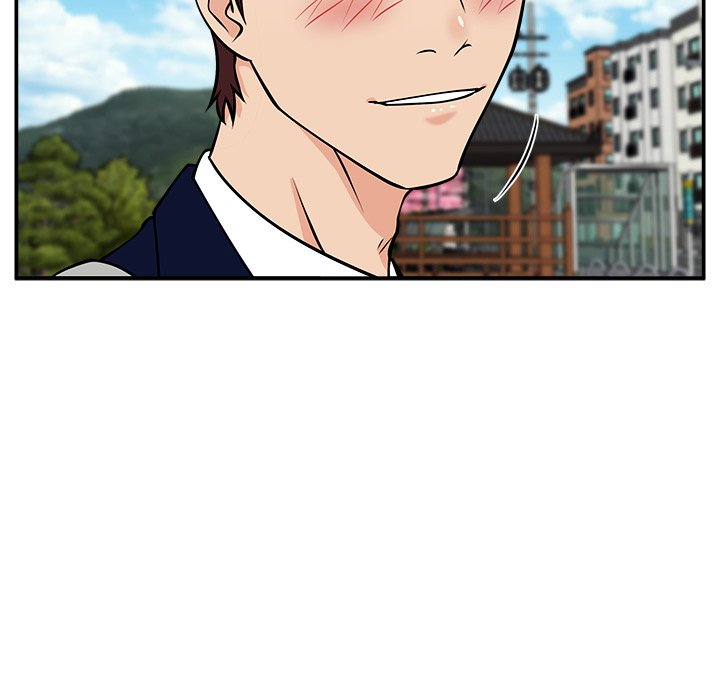 Jinxed Chapter 36 image 100