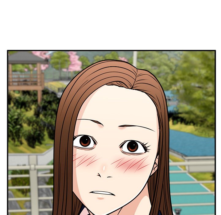 Jinxed Chapter 36 image 101