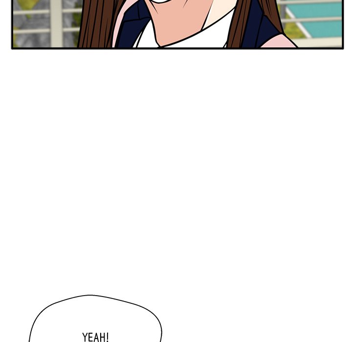 Jinxed Chapter 36 image 102