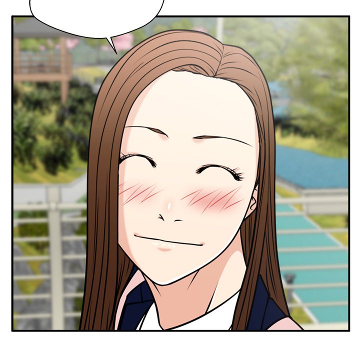 Jinxed Chapter 36 image 103