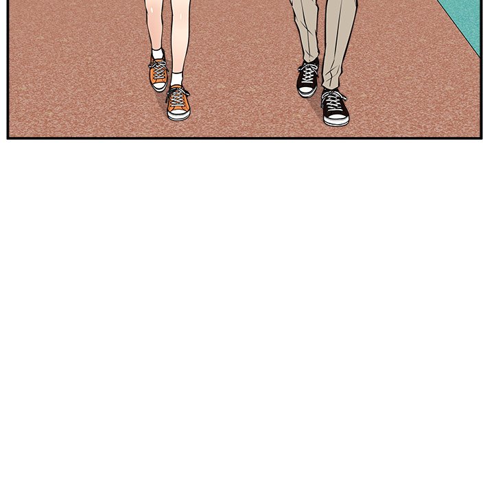 Jinxed Chapter 36 image 107