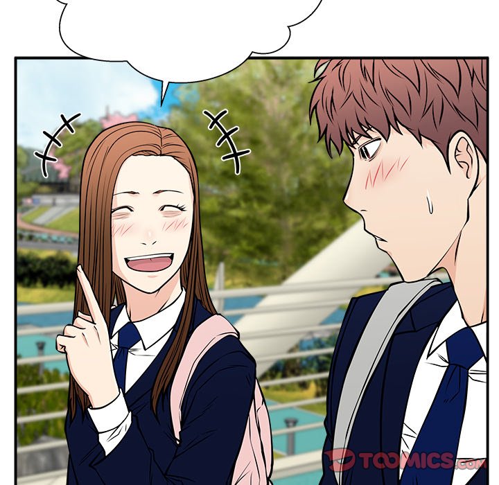 Jinxed Chapter 36 image 110