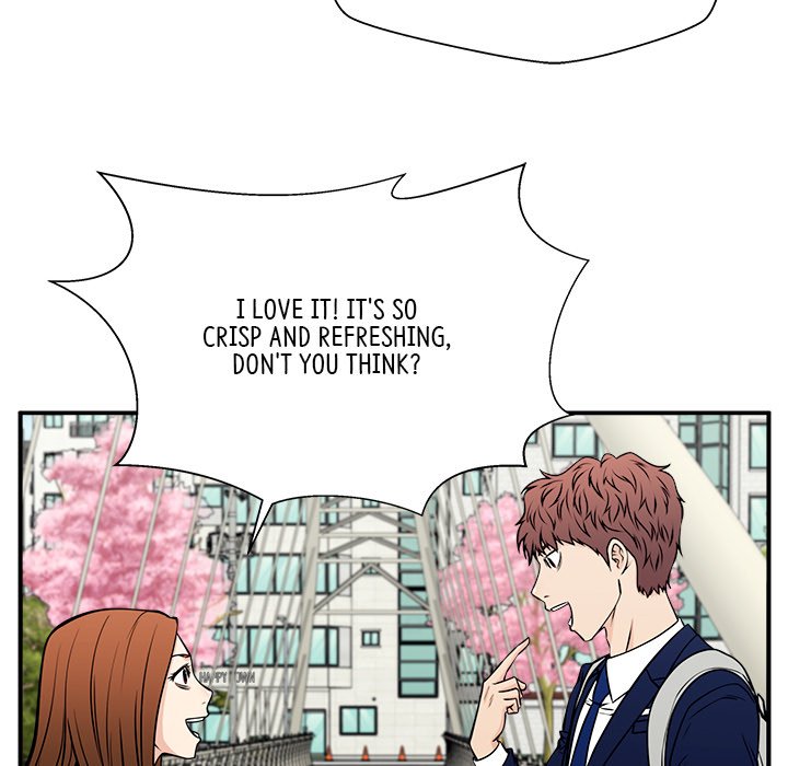 Jinxed Chapter 36 image 113