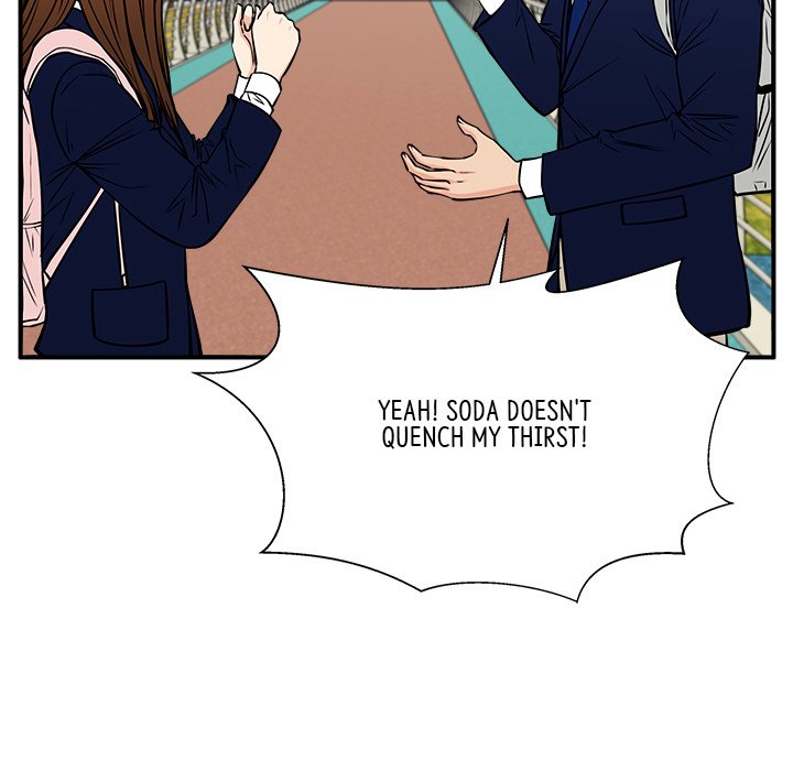 Jinxed Chapter 36 image 114