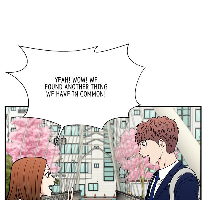 Jinxed Chapter 36 image 115
