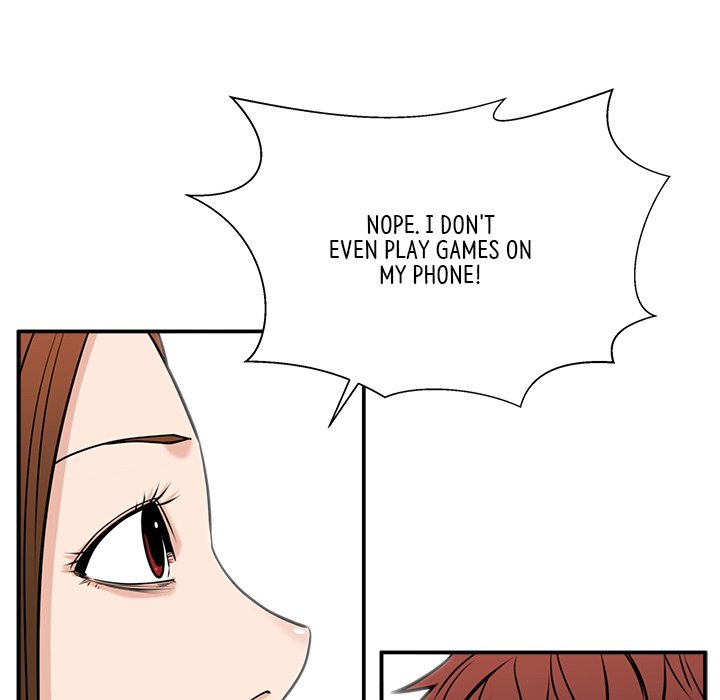 Jinxed Chapter 36 image 117