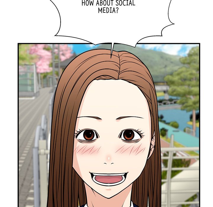 Jinxed Chapter 36 image 120