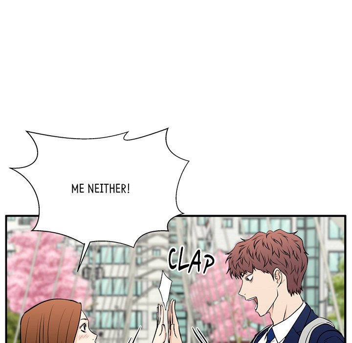 Jinxed Chapter 36 image 123