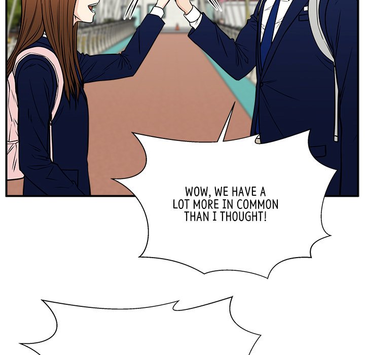 Jinxed Chapter 36 image 124