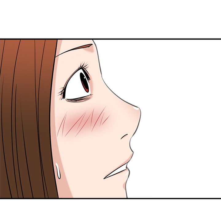 Jinxed Chapter 36 image 127