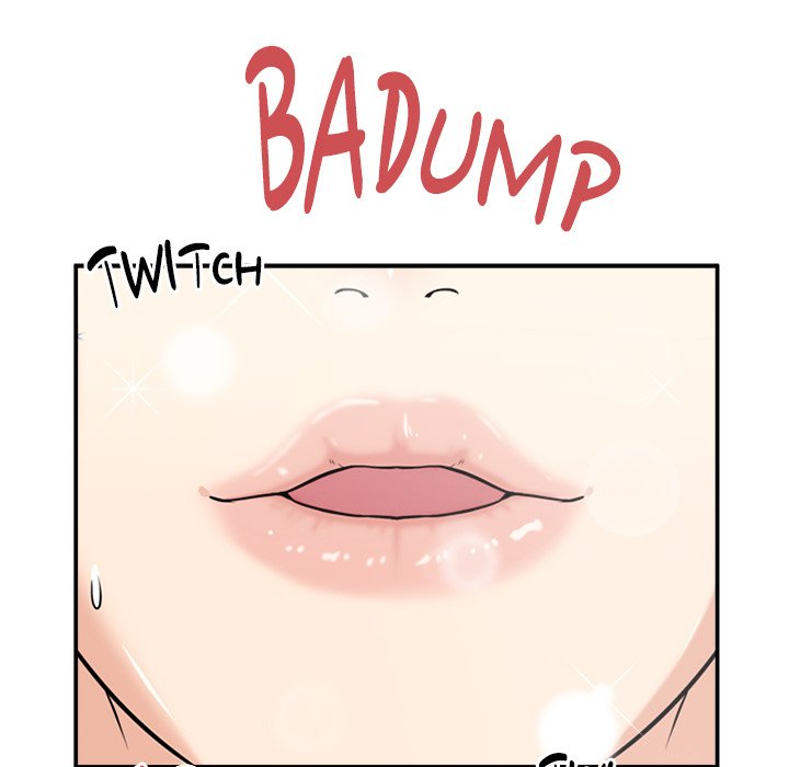 Jinxed Chapter 36 image 12