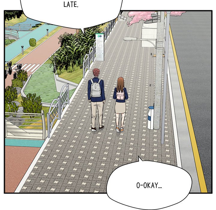 Jinxed Chapter 36 image 129