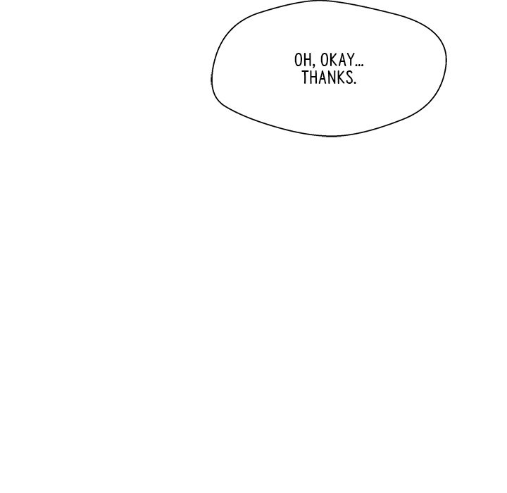 Jinxed Chapter 36 image 131
