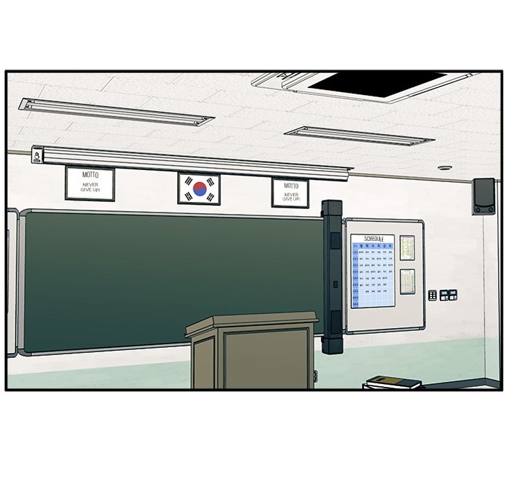 Jinxed Chapter 36 image 133