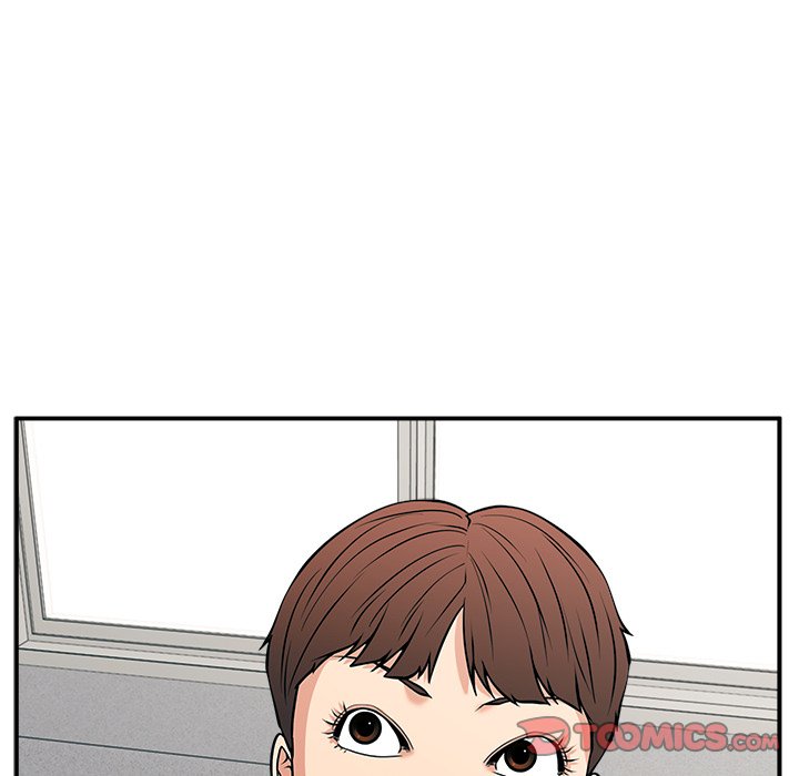 Jinxed Chapter 36 image 134