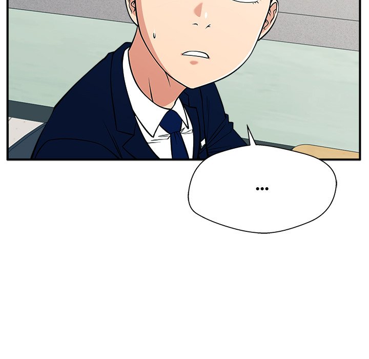 Jinxed Chapter 36 image 135