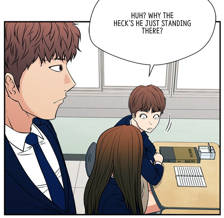 Jinxed Chapter 36 image 138