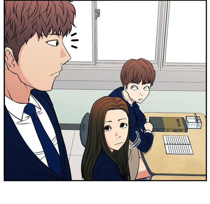 Jinxed Chapter 36 image 140