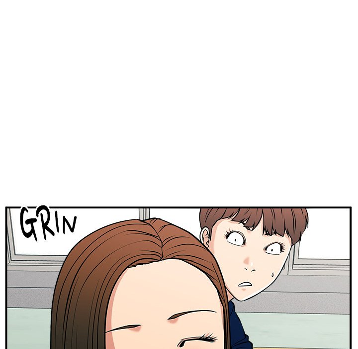 Jinxed Chapter 36 image 141