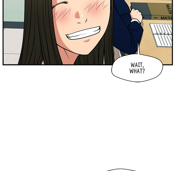 Jinxed Chapter 36 image 142