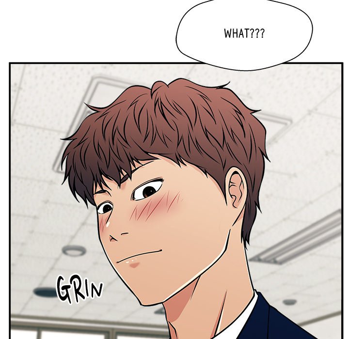 Jinxed Chapter 36 image 143