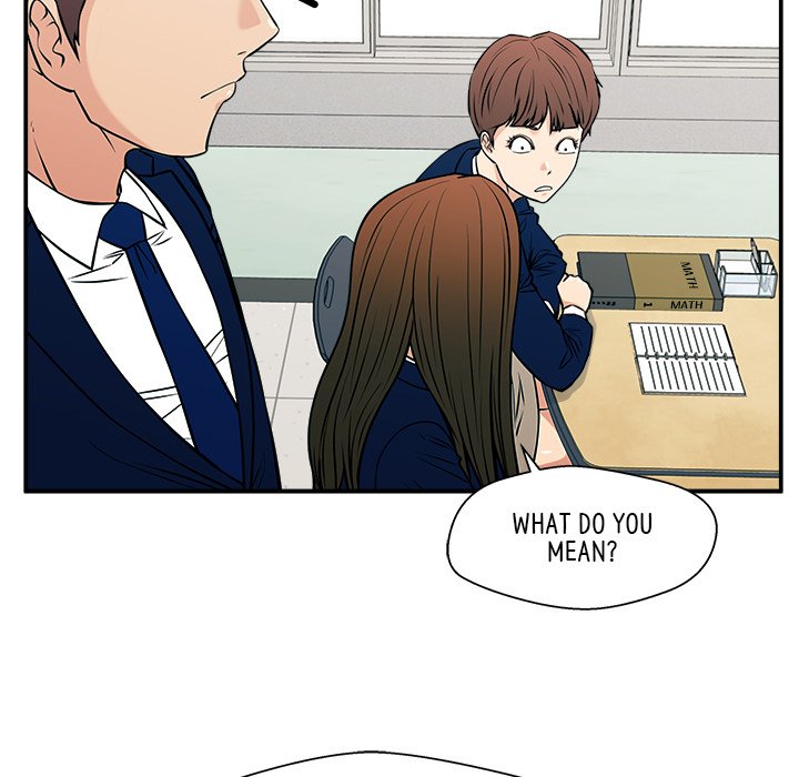 Jinxed Chapter 36 image 145