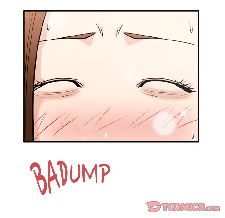 Jinxed Chapter 36 image 14
