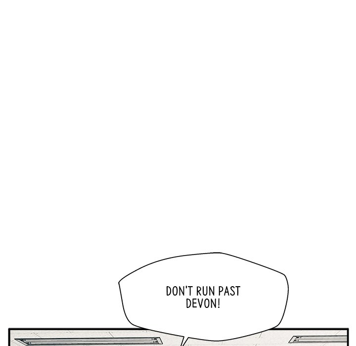 Jinxed Chapter 36 image 151