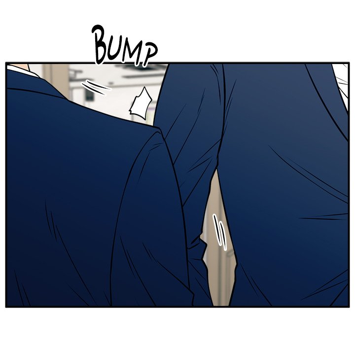 Jinxed Chapter 36 image 157