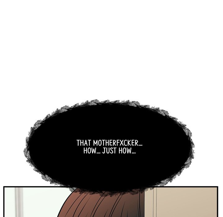 Jinxed Chapter 36 image 167