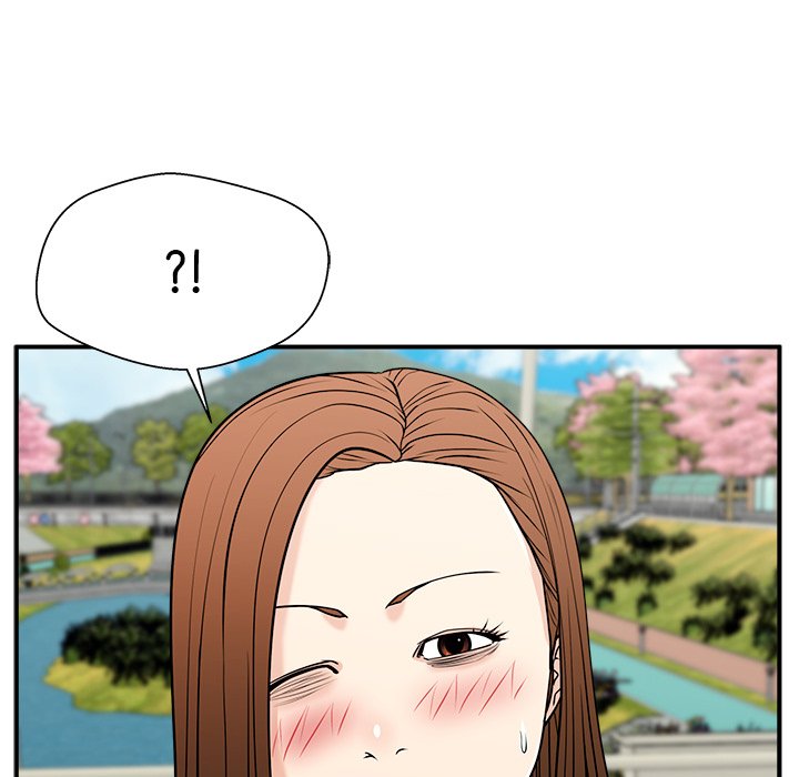 Jinxed Chapter 36 image 16